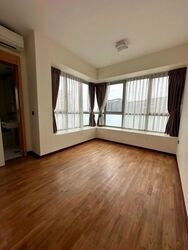 Kovan Residences (D19), Condominium #619220831